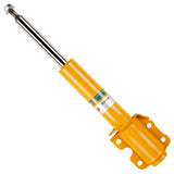 Bilstein 03-06 Dodge Sprinter 2500 B6 Performance Suspension Strut Assembly - Front 22-226648