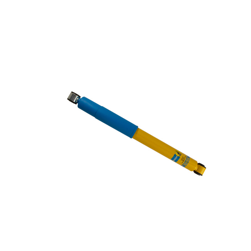 Bilstein 4600 Series 17-18 Nissan Titan 46mm Monotube Shock Absorber 24-288361