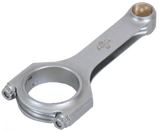 Eagle Chevrolet LS H Beam Stroker Connecting Rods 6.125in Length (Set of 8) CRS6125O3DL19