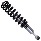 Bilstein 07-21 Toyota Tundra - B8 6112 Kit 47-310971