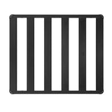 ARB Base Rack 49in x 51in Cabrack 1770070