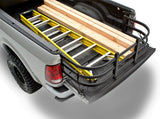 AMP Research 15-22 Chevrolet Colorado / GMC Canyon Bedxtender HD Max - Black 74817-01A