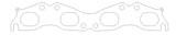 Cometic Nissan SR20DE/T 91-02 Exhaust .030 inch MLS Head Gasket 2.050 inch X 1.580 inch Port C4200-030