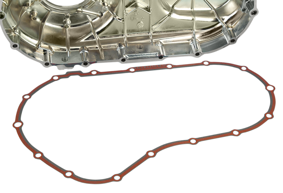 JAMES GASKET Primary Gasket JGI-34955-04