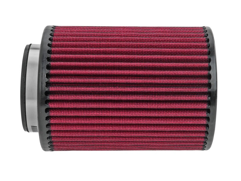 KraftWerks Replacement Air Filter for (krt150-05-2002) 943-99-3000