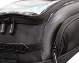 NELSON RIGG Commuter Sport Tank Bag CL-1100S