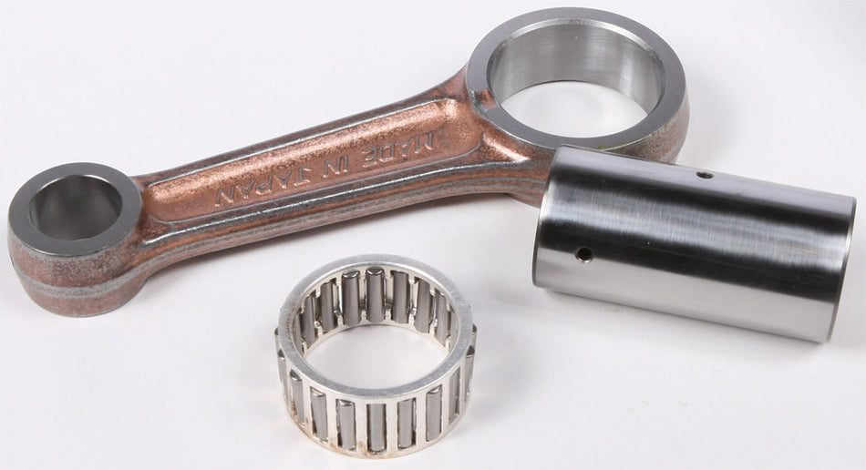 PROX Connecting Rod Kit Ktm 3.6423