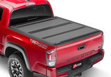 BAK 16-20 Toyota Tacoma 5ft Bed BAKFlip MX4 Matte Finish 448426