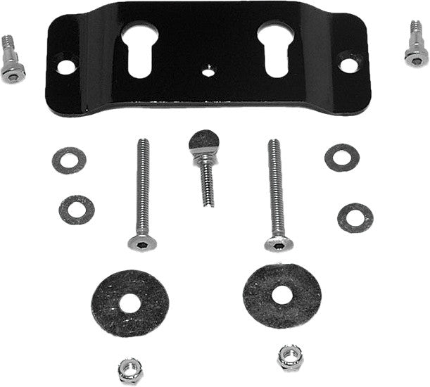 CONDOR Pit Stop Trailer Adaptor Kit TK-3000