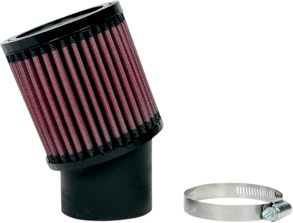 K&amp;N Universal-Luftfilter RU-1750 