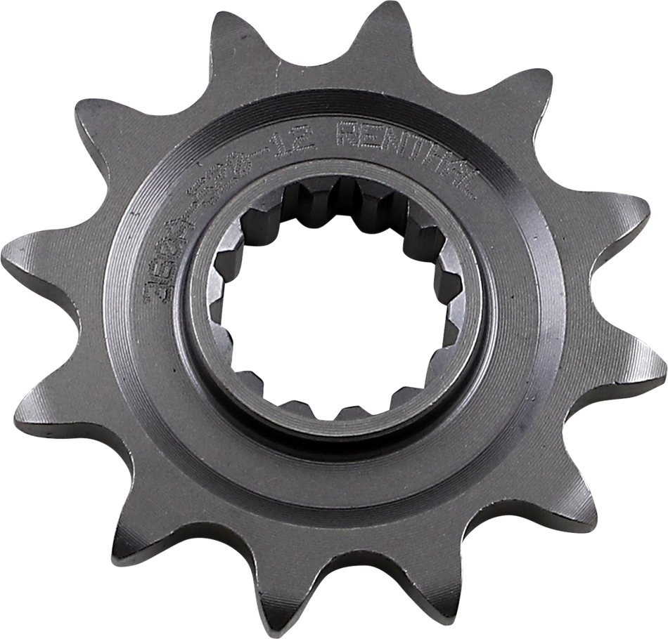 RENTHAL Front Sprocket - 12 Tooth 360A-520-12P