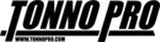Tonno Pro 73-83 Chevy C10 Pickup 6.6ft Fleetside Tonno Fold Tri-Fold Tonneau Cover 42-110