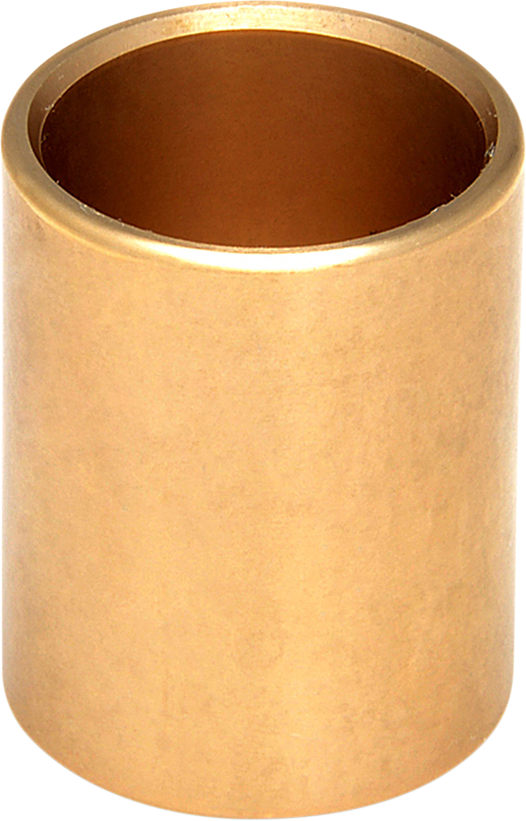 KIBBLEWHITE Wrist Pin Bushing - Twin Cam 20-20790