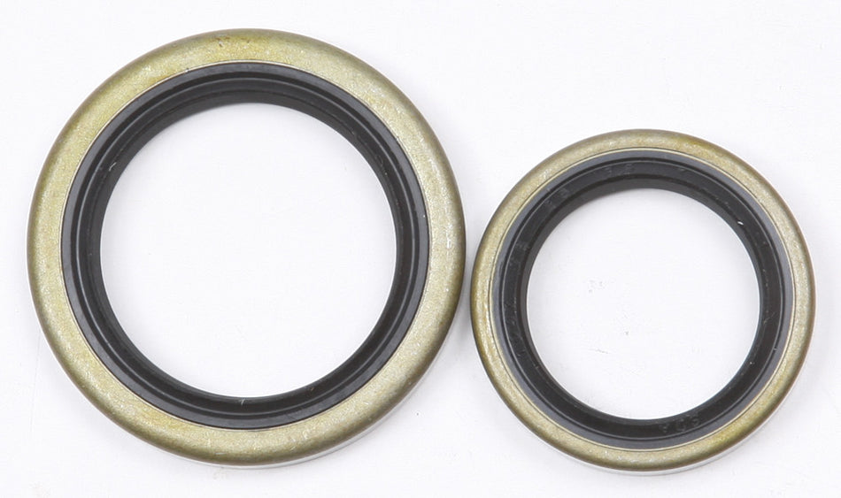 PROX Crankshaft Oil Seal Kit Hus/Husq/Ktm 42.6218