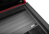 Retrax 21-22 Ford F-150 Super Crew/Super Cab (Incl. 2022 Lightning) 5.5ft Bed RetraxPRO MX 80378