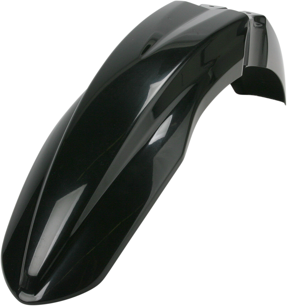 ACERBIS Front Fender - Black 2141690001