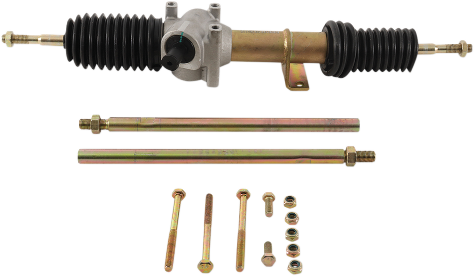 MOOSE UTILITY Steering Rack 51-4013