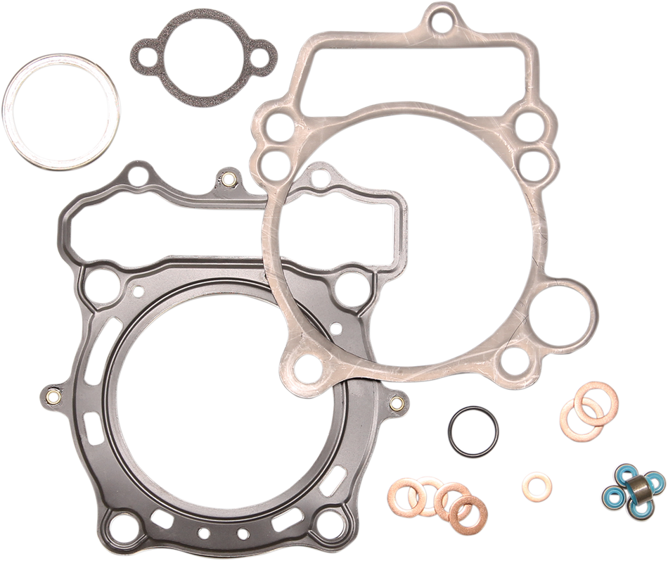 COMETIC Gasket Set - 77 mm - Yamaha C7905-EST