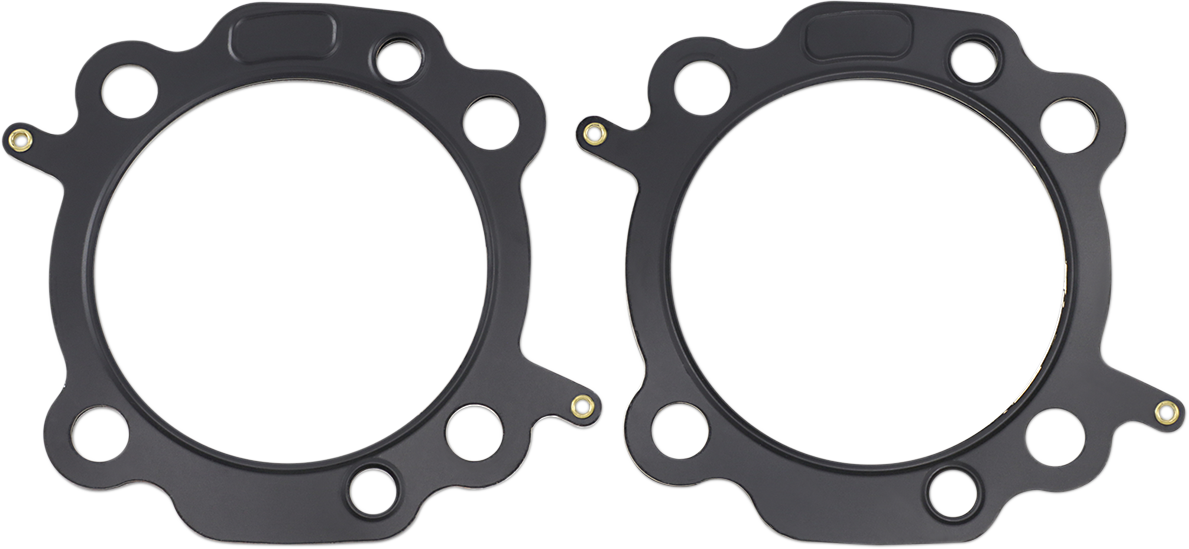 COMETIC Head Gasket - 3.937" x .030" C10083-030