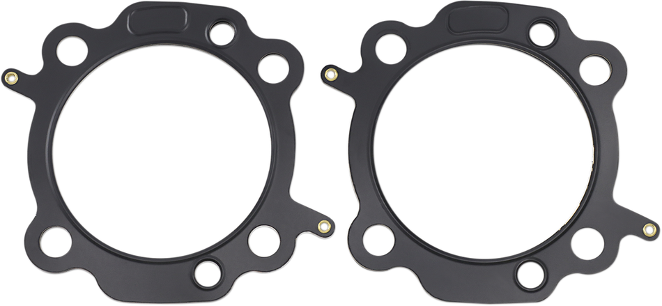 COMETIC Head Gasket - 3.937" x .030" C10083-030