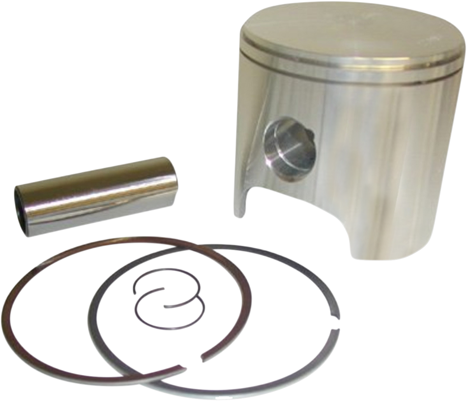 WISECO Piston - Yamaha High-Performance 4893M08200