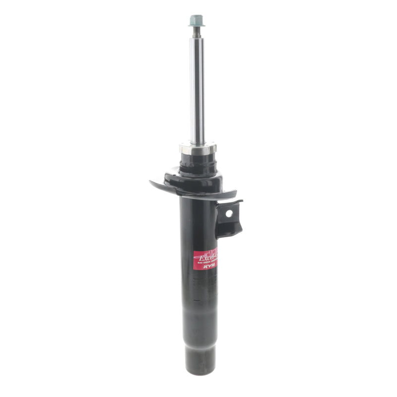 KYB Shocks & Struts Excel-G RR 14-15 BMW 228i / 13-18 320i / 12-15 335i RWD 3348027