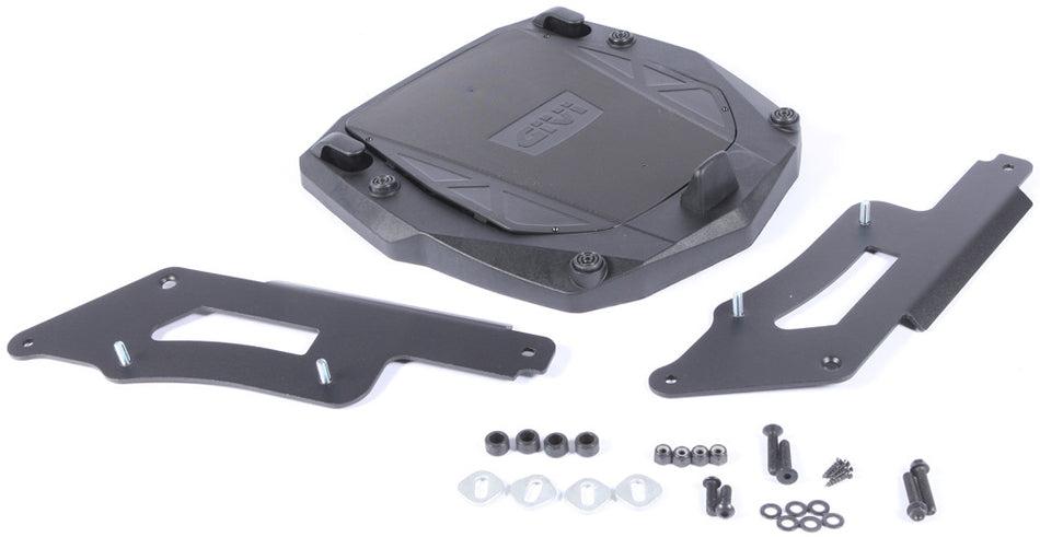 GIVI Top Case Hardware E581