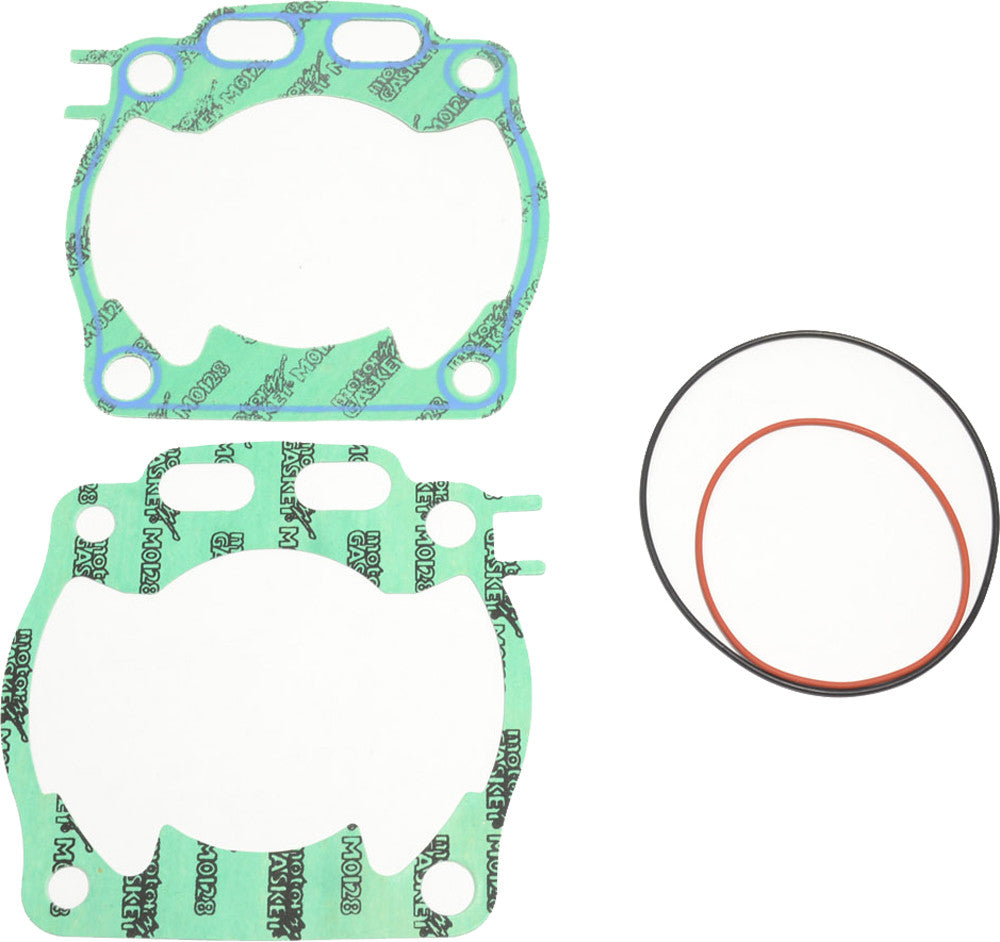 ATHENA Race Gasket Kit Yam R4856-267