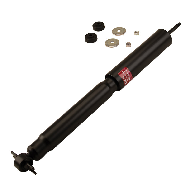 KYB Shocks & Struts Excel-G Front JEEP TJ 1996-05 JEEP Wrangler 1997-06 344435