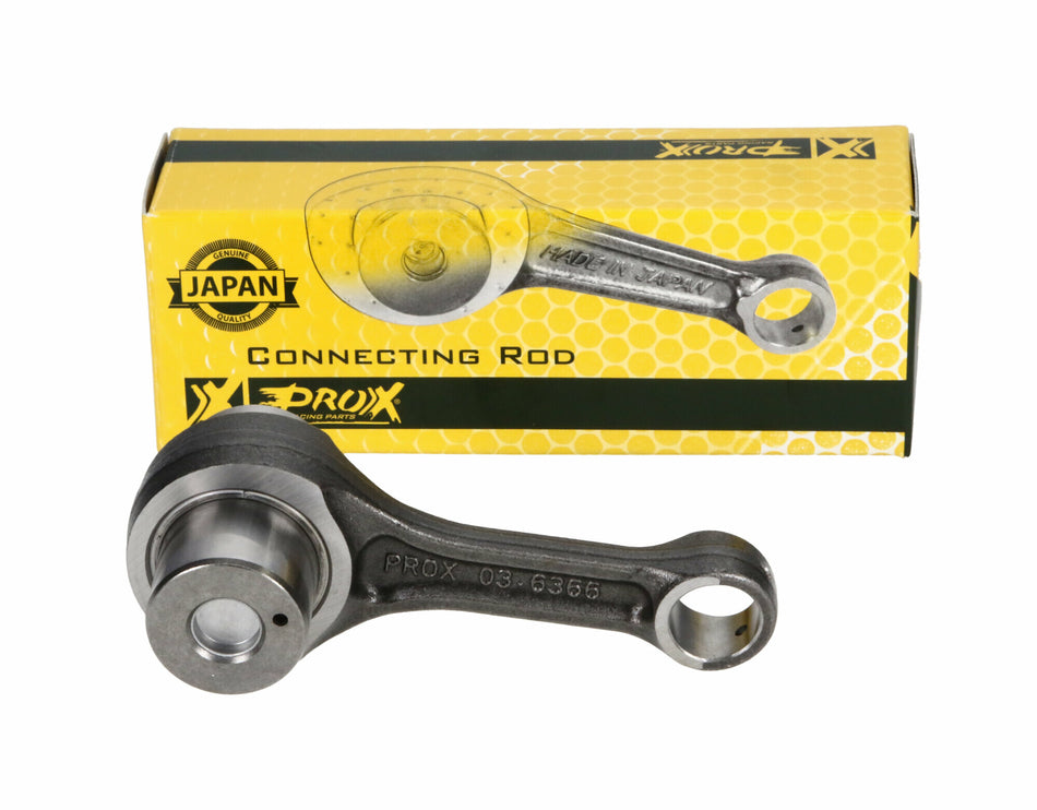 PROX Connecting Rod Kit Husq/Ktm 3.6366