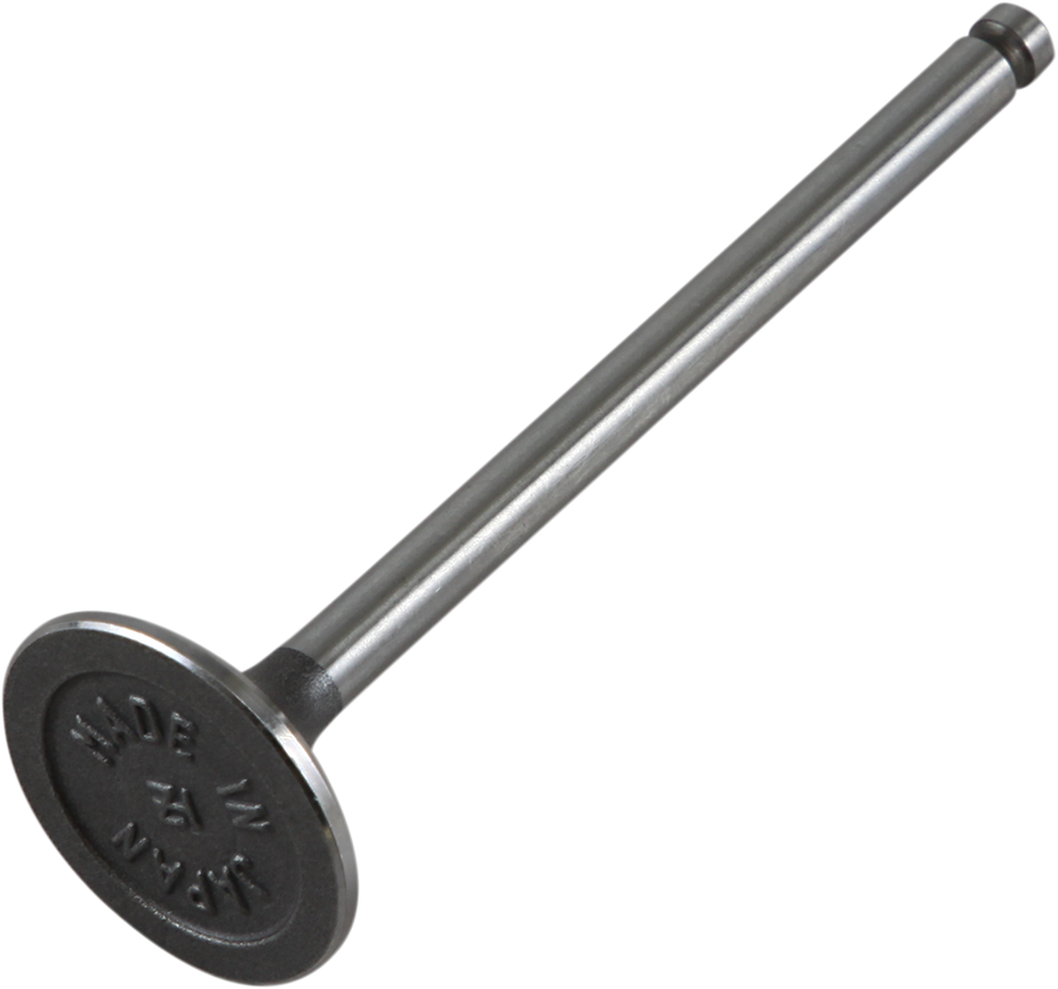 PROX Exhaust Valve 28.1323-1