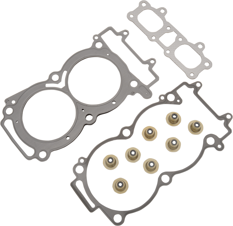 ATHENA Top End Gasket Kit P400427620021