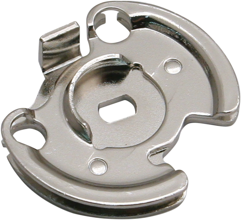 S&S CYCLE Super E/Super G Carburetor Throttle Spool 11-2385