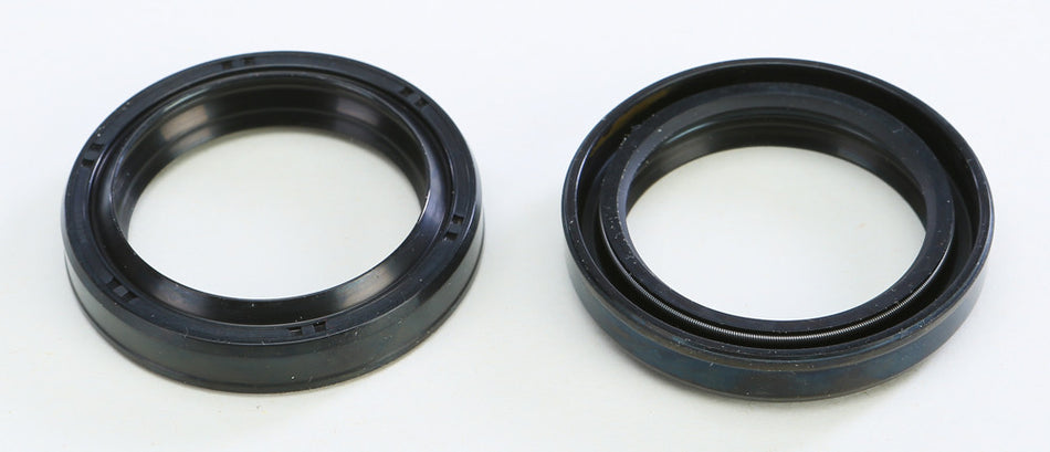 PROX Fork Oil Seals 2pc 36x48x8 Hon/Kaw/Yam 40.F36488P