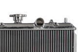 CSF 94-01 Acura Integra Radiator 2850