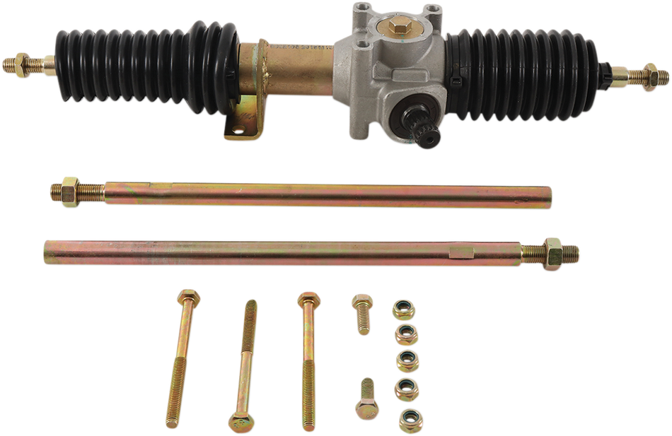 MOOSE UTILITY Steering Rack 51-4003