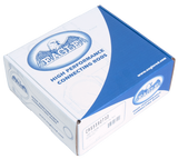 Eagle Toyota 2JZGTE Engine Connecting Rods (Set of 6) CRS5590T3D