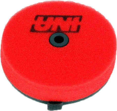 UNI Multi-Stage Competition Air Filter NU-2346ST