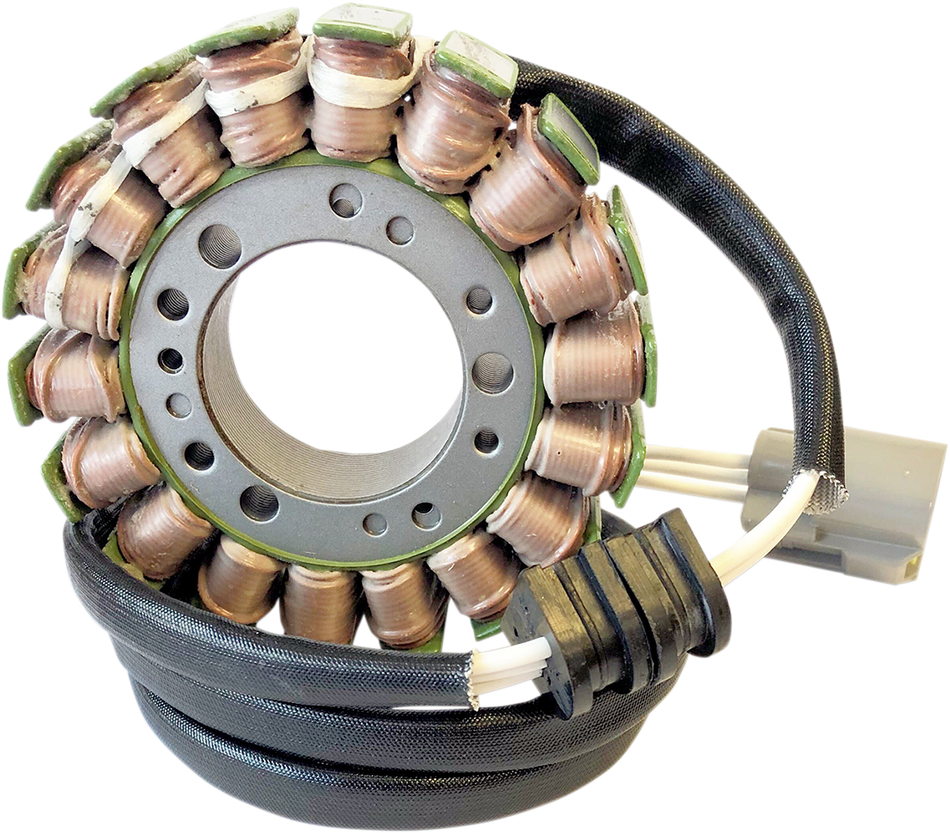 RICK'S MOTORSPORT ELECTRIC Stator - Yamaha 24-402