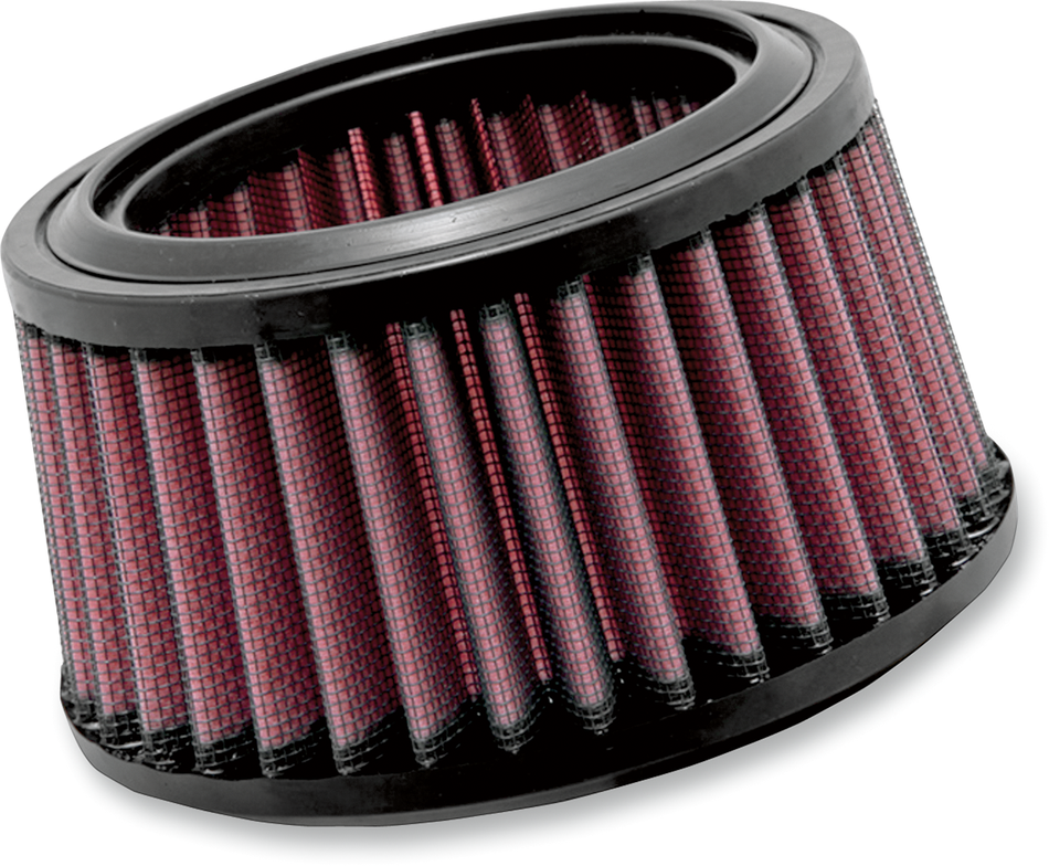 K & N Air Filter - Royal Enfield RO-5010