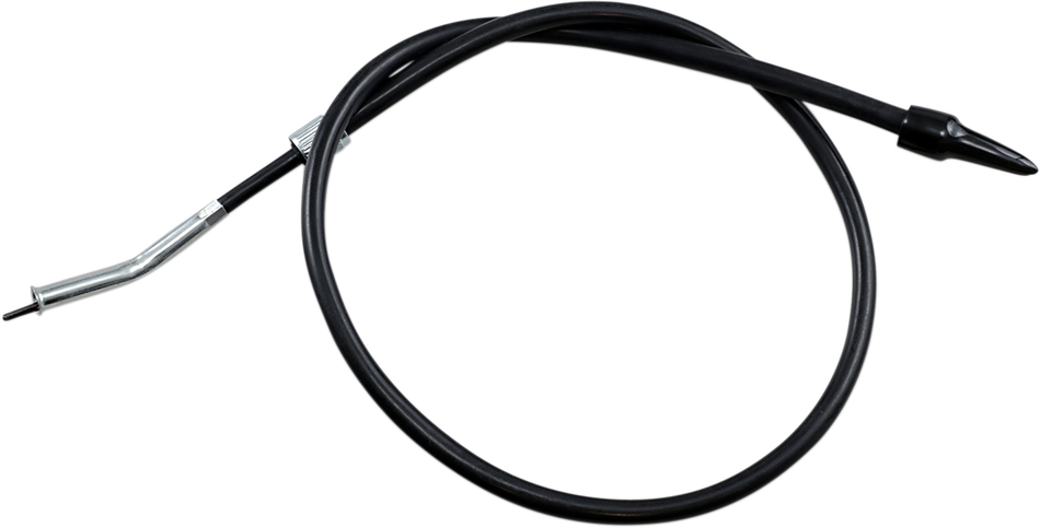 MOTION PRO Speedometer Cable - Kawasaki 03-0299