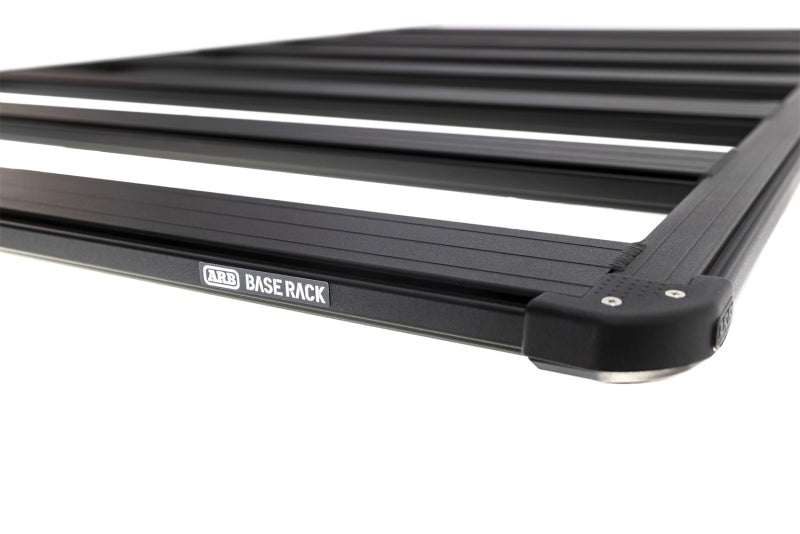 ARB Base Rack 72in x 51in 1770030