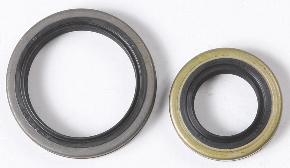 PROX Crankshaft Oil Seal Kit Suz 42.3219