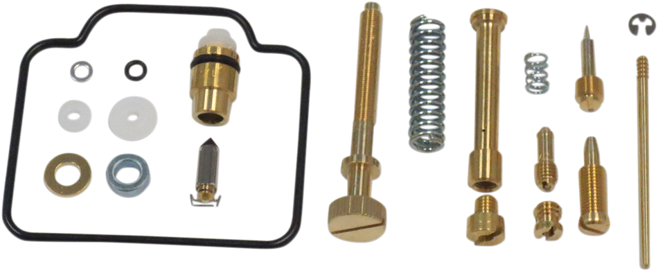 SHINDY Carburetor Repair Kit - Polaris 03-428