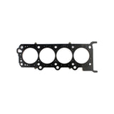 Cometic Ford 4.6L/5.4L RHS 92mm Bore .032in MLX Head Gasket C15258-032