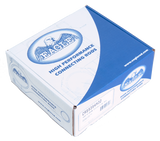 Eagle Honda D16 / ZC Engine Connecting Rods (Set of 4) CRS5394H3D