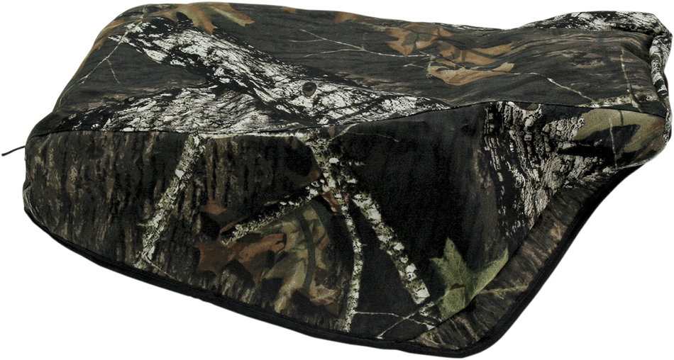 Funda de asiento MOOSE UTILITY - Camo - King Quad SCSU-155 