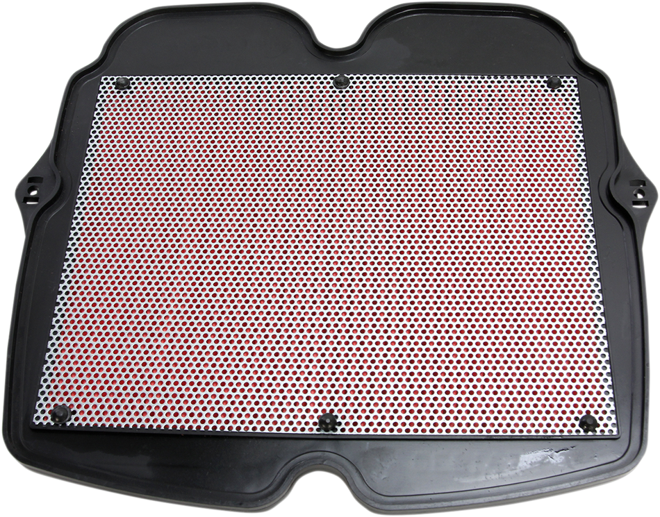 HIFLOFILTRO Air Filter - Honda VFR1200 HFA1930