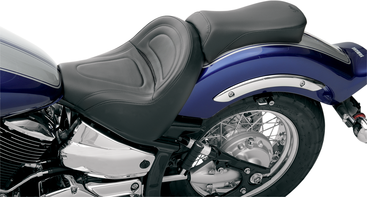SADDLEMEN Solositz - XVS1100 Y3170J 