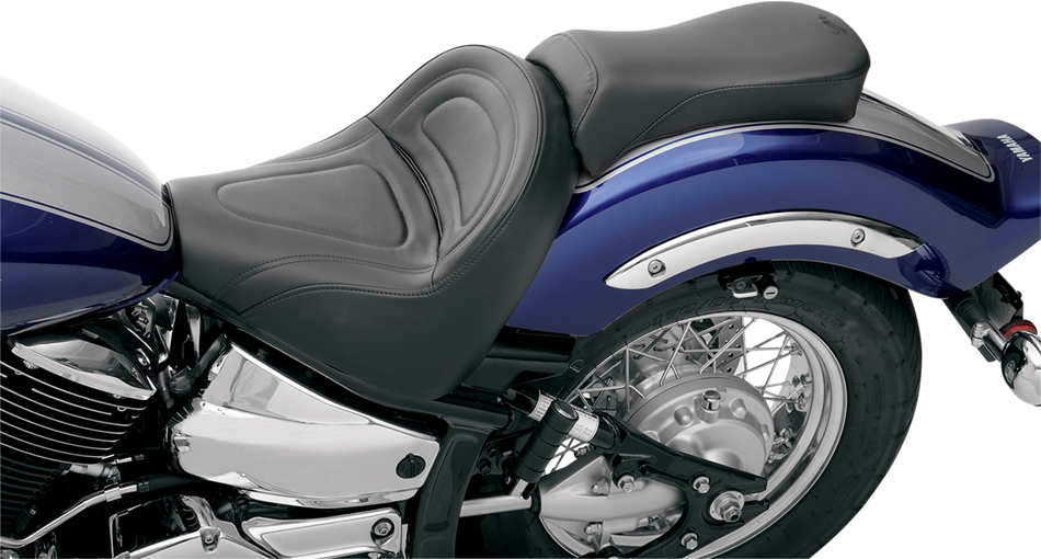 SADDLEMEN Solo Seat - XVS1100 Y3170J